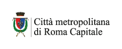 cittametropolitana