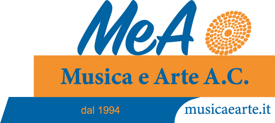 logoassociazione2022 logo musicaearte