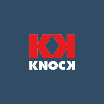 logoknock