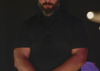 DSC3068