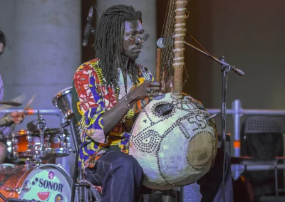 badara seck35