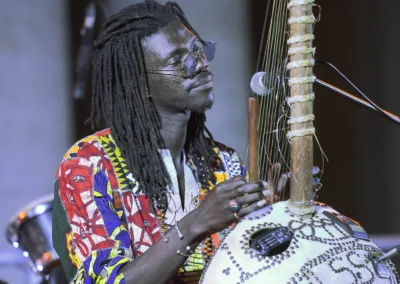 badara seck37