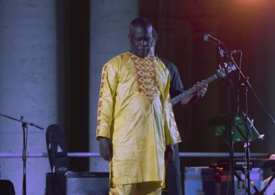 badara seck51