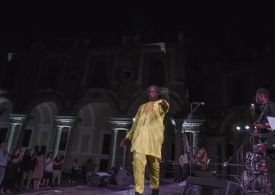 badara seck87
