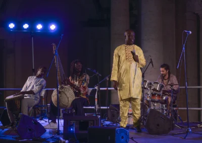 badara seck92