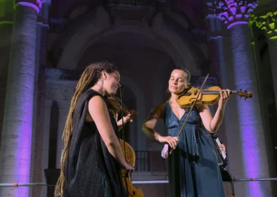 nubras ensemble23
