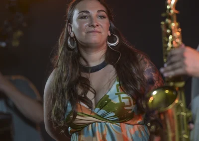 nubras ensemble79