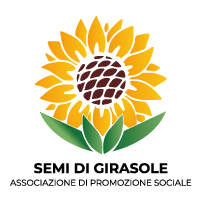 logo-semigirasole